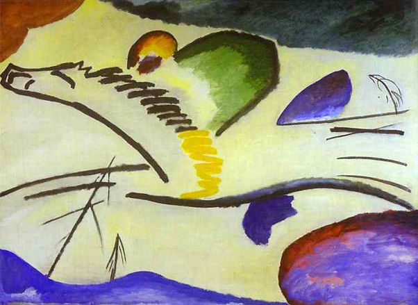 Wassily+Kandinsky-1866-1944 (59).jpg